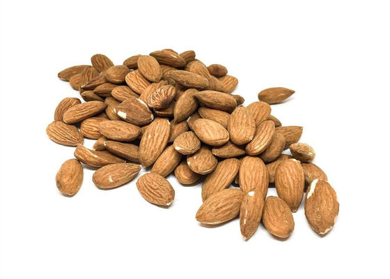 El pesador de Multihead de la balanza de Multihead para las almendras de las nueces asó prenda impermeable de la máquina de rellenar de las nueces