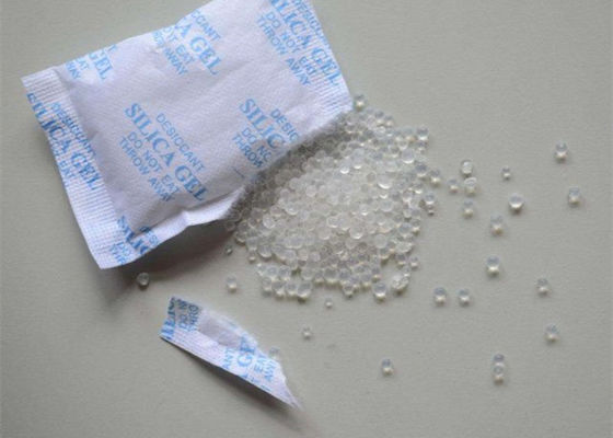 Cabeza 14 balanza de Multihead de 0,2 litros para el salto del gel de silicona granular